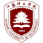 江苏理工学院