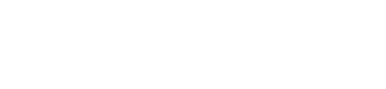 江苏理工学院专接本报名网站