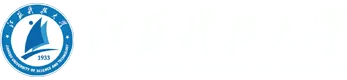 江苏科技大学专接本报名网站
