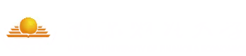 南京财经大学学历提升报名网站